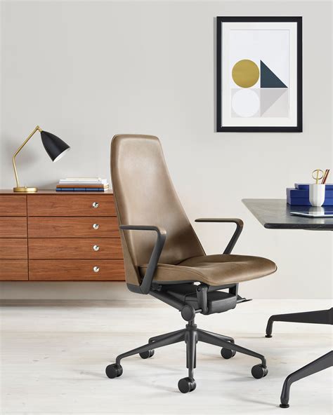 herman miller buy houtson|where to buy herman miller furniture.